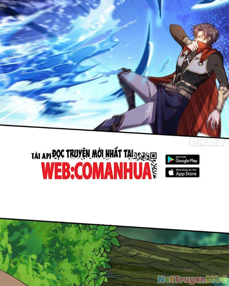 Huyễn Thú Của Ta Có Thể Tiến Hóa Vô Hạn Chapter 11 - 9
