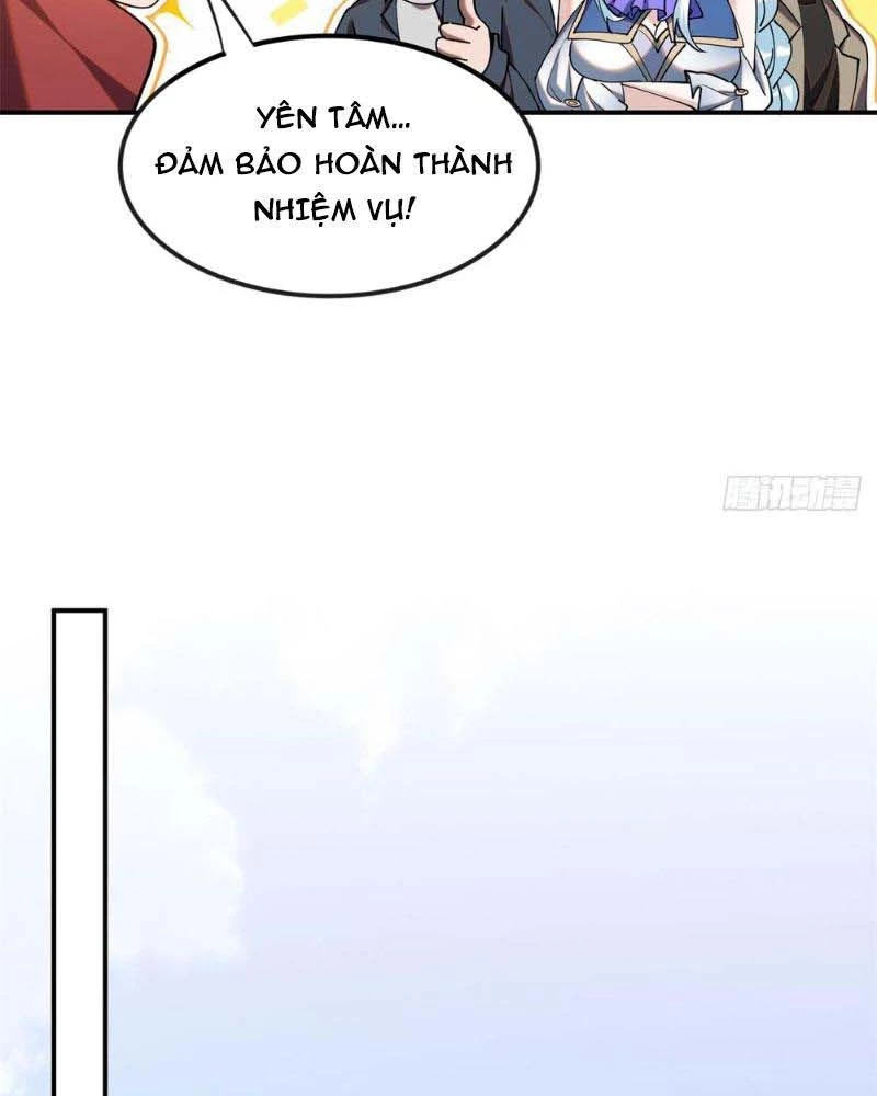 Huyễn Thú Của Ta Có Thể Tiến Hóa Vô Hạn Chapter 11 - 44