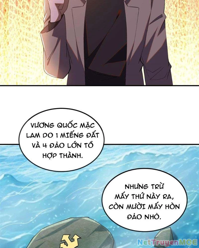 Huyễn Thú Của Ta Có Thể Tiến Hóa Vô Hạn Chapter 11 - 52
