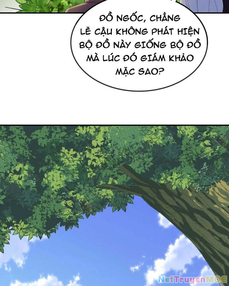Huyễn Thú Của Ta Có Thể Tiến Hóa Vô Hạn Chapter 11 - 59