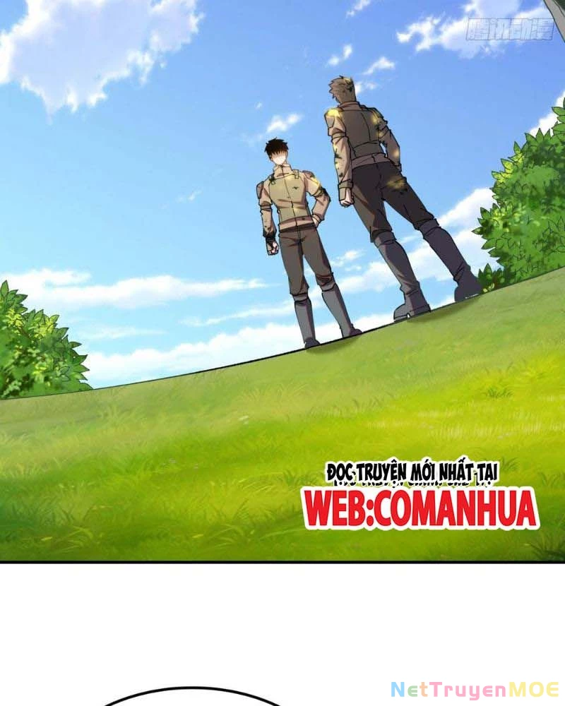 Huyễn Thú Của Ta Có Thể Tiến Hóa Vô Hạn Chapter 11 - 60