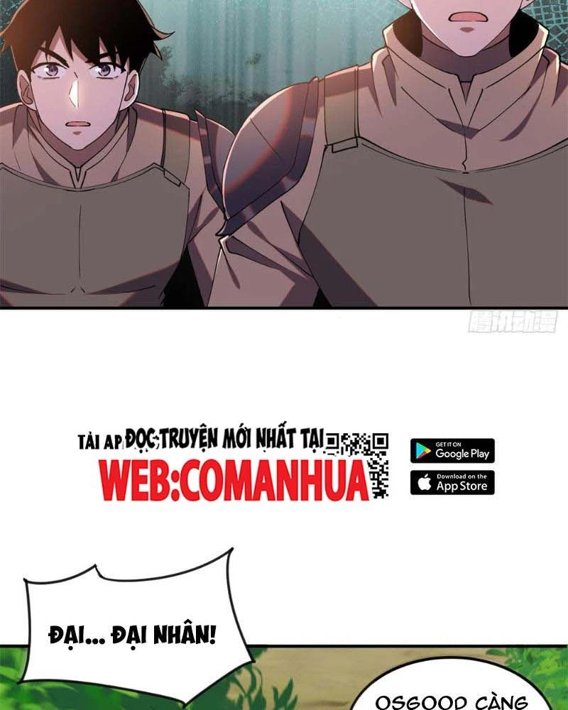 Huyễn Thú Của Ta Có Thể Tiến Hóa Vô Hạn Chapter 11 - 72