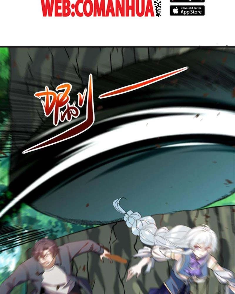 Huyễn Thú Của Ta Có Thể Tiến Hóa Vô Hạn Chapter 11 - 78