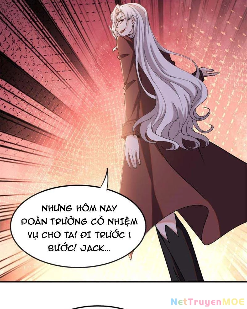 Huyễn Thú Của Ta Có Thể Tiến Hóa Vô Hạn Chapter 11 - 84