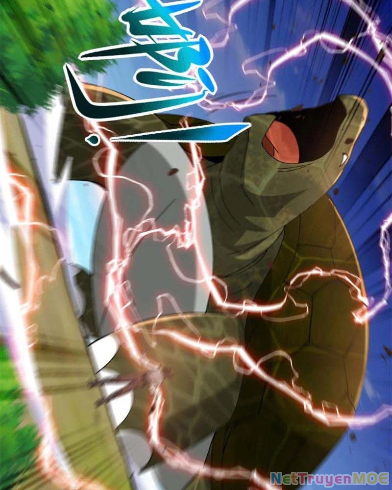 Huyễn Thú Của Ta Có Thể Tiến Hóa Vô Hạn Chapter 11 - 87