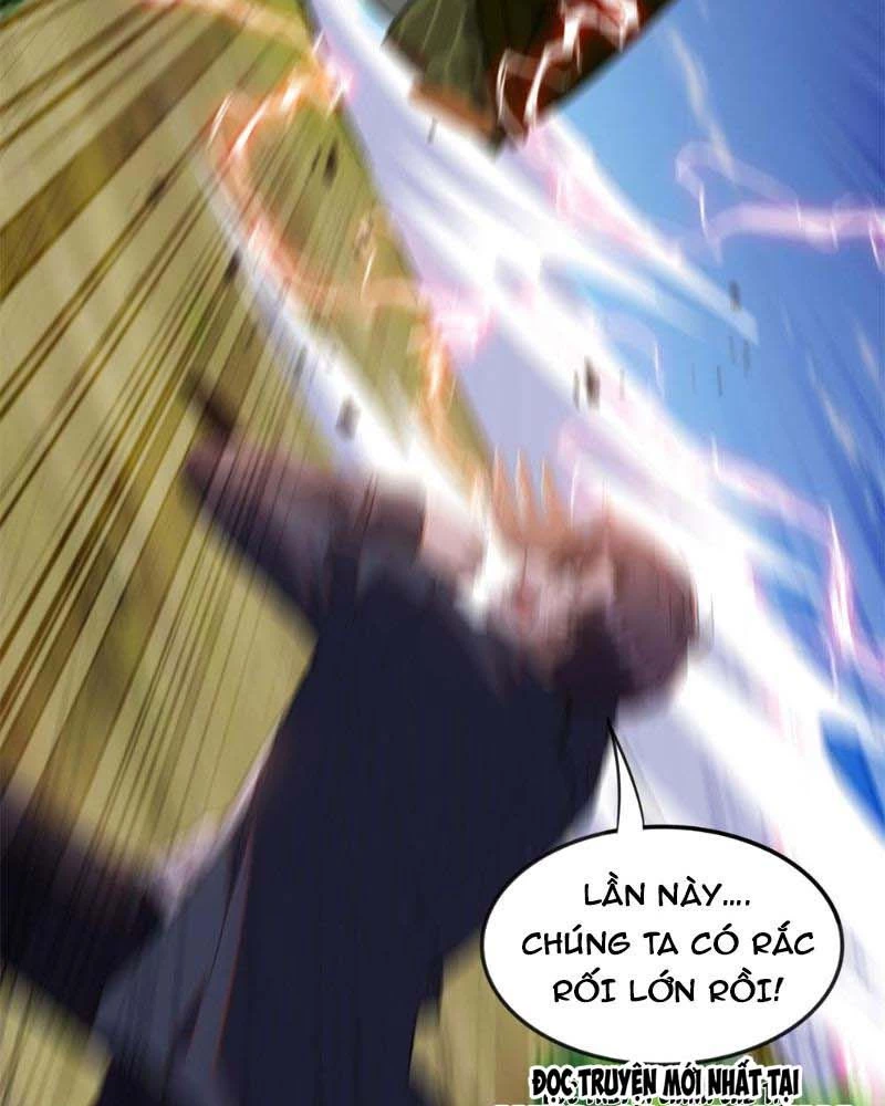 Huyễn Thú Của Ta Có Thể Tiến Hóa Vô Hạn Chapter 11 - 88
