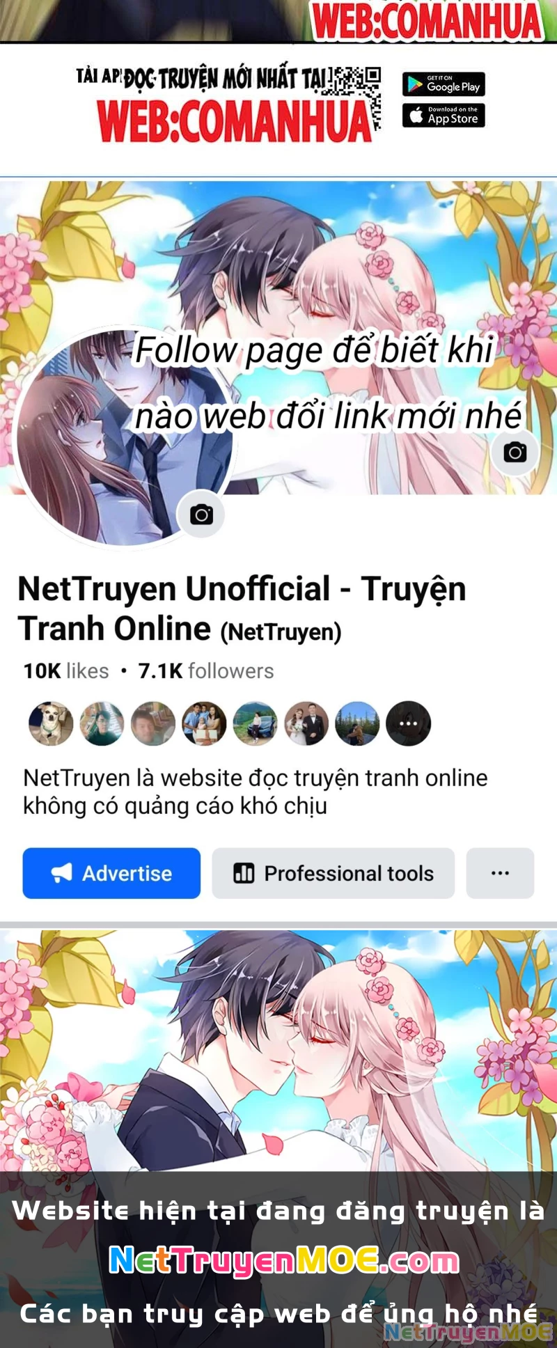 Huyễn Thú Của Ta Có Thể Tiến Hóa Vô Hạn Chapter 11 - 89