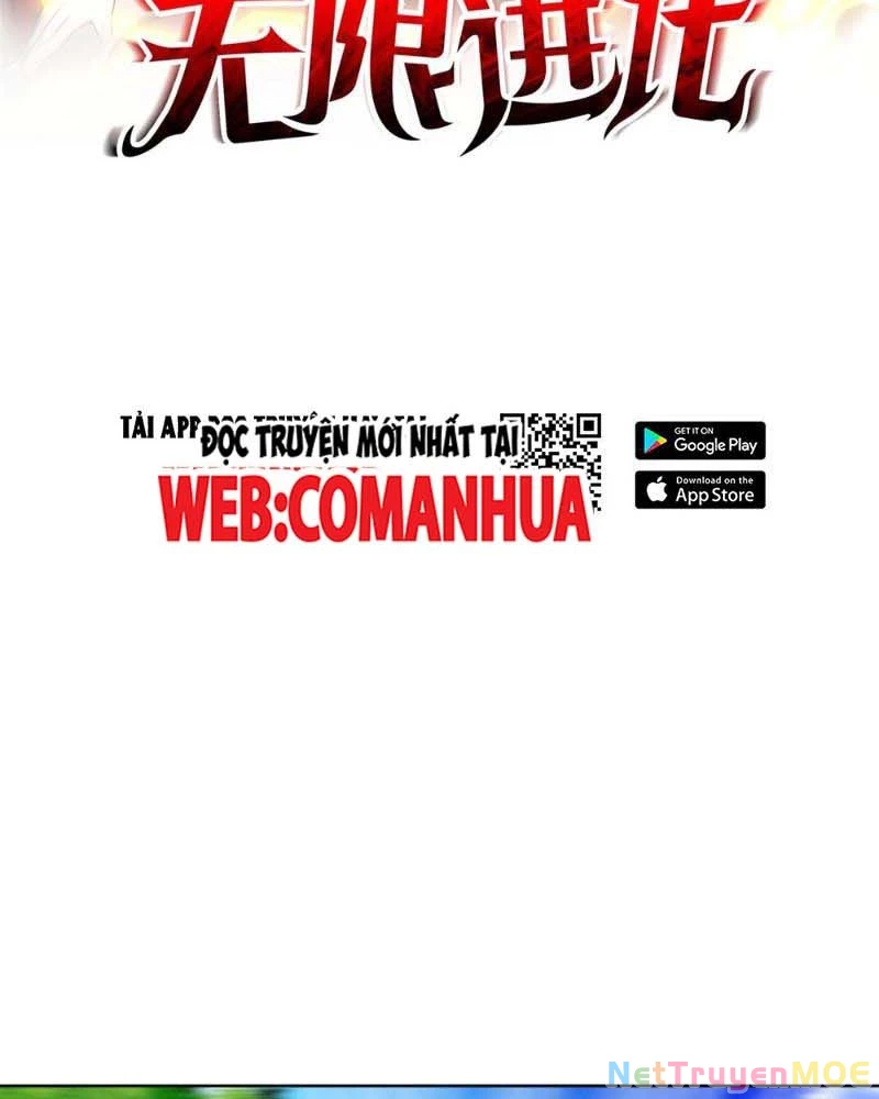 Huyễn Thú Của Ta Có Thể Tiến Hóa Vô Hạn Chapter 12 - 2