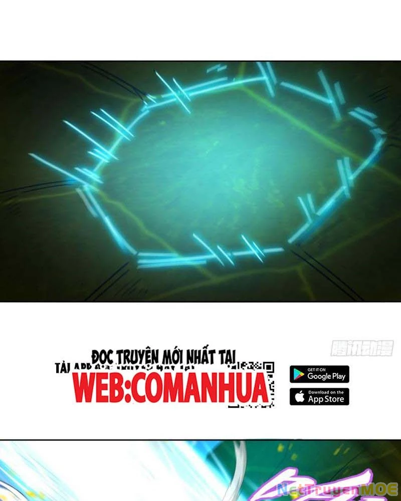 Huyễn Thú Của Ta Có Thể Tiến Hóa Vô Hạn Chapter 12 - 8