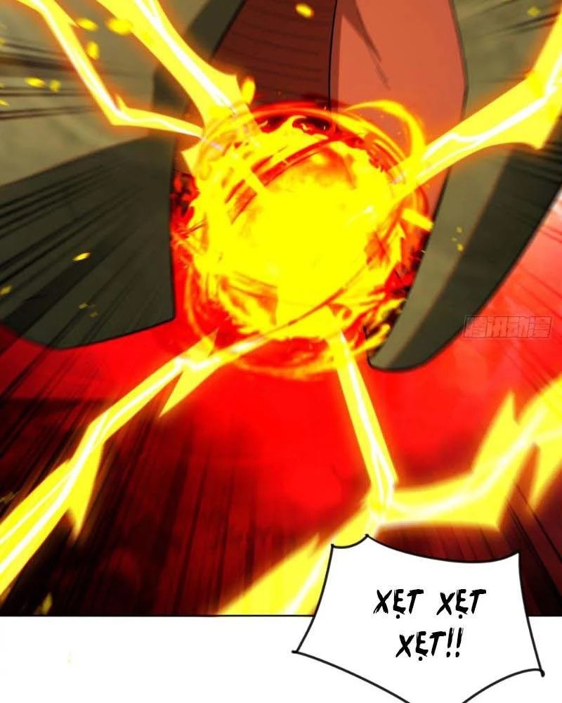Huyễn Thú Của Ta Có Thể Tiến Hóa Vô Hạn Chapter 12 - 26