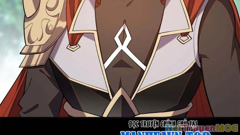 Huyễn Thú Của Ta Có Thể Tiến Hóa Vô Hạn Chapter 12 - 49