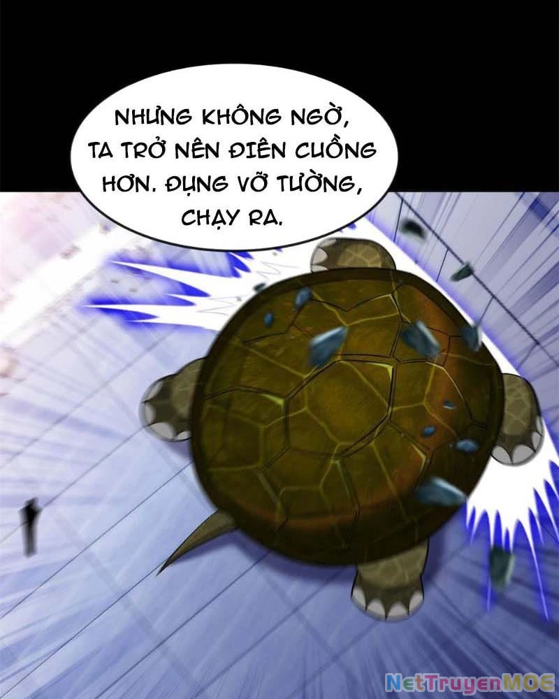 Huyễn Thú Của Ta Có Thể Tiến Hóa Vô Hạn Chapter 12 - 52