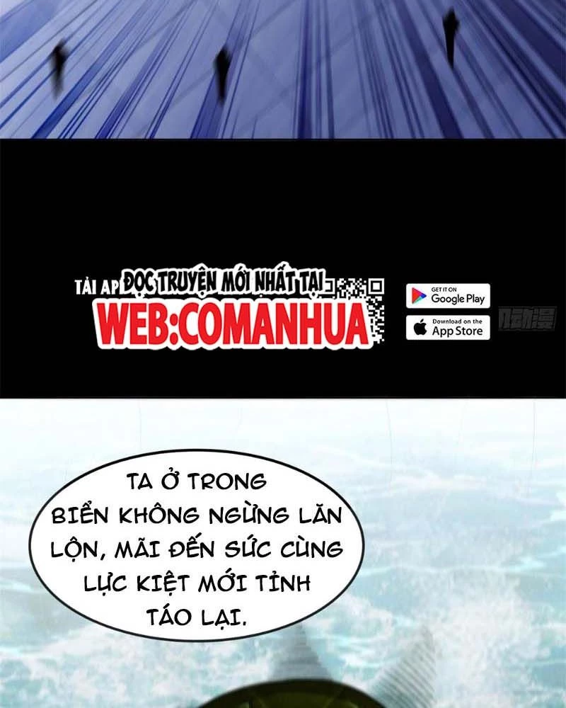 Huyễn Thú Của Ta Có Thể Tiến Hóa Vô Hạn Chapter 12 - 53