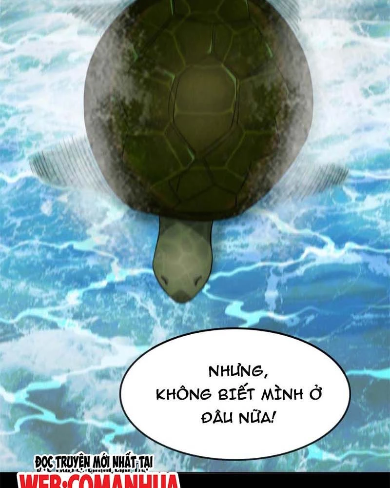 Huyễn Thú Của Ta Có Thể Tiến Hóa Vô Hạn Chapter 12 - 54