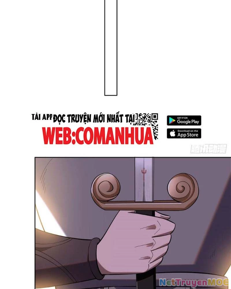 Huyễn Thú Của Ta Có Thể Tiến Hóa Vô Hạn Chapter 12 - 72