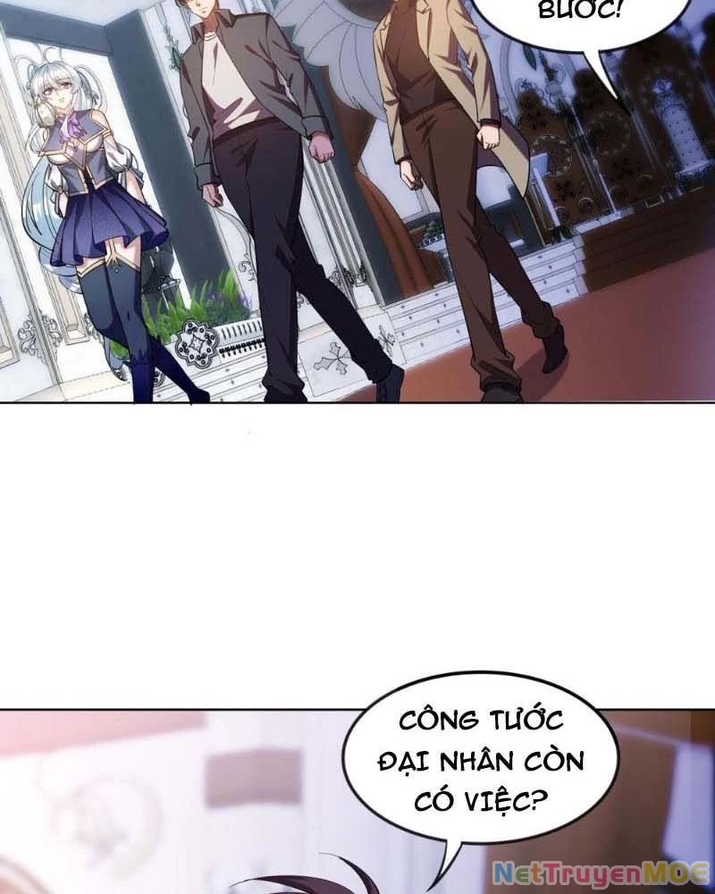 Huyễn Thú Của Ta Có Thể Tiến Hóa Vô Hạn Chapter 12 - 80