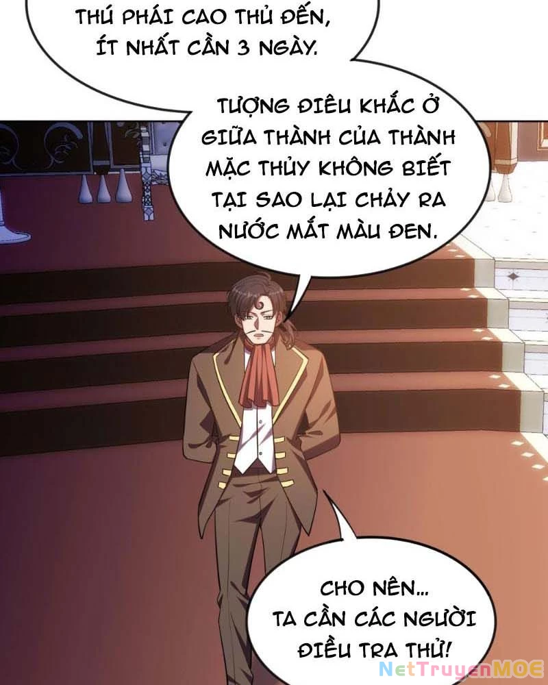 Huyễn Thú Của Ta Có Thể Tiến Hóa Vô Hạn Chapter 12 - 82
