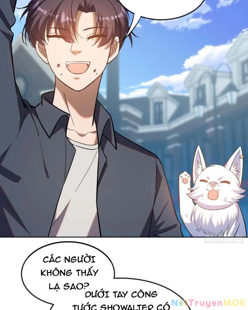 Huyễn Thú Của Ta Có Thể Tiến Hóa Vô Hạn Chapter 12 - 88