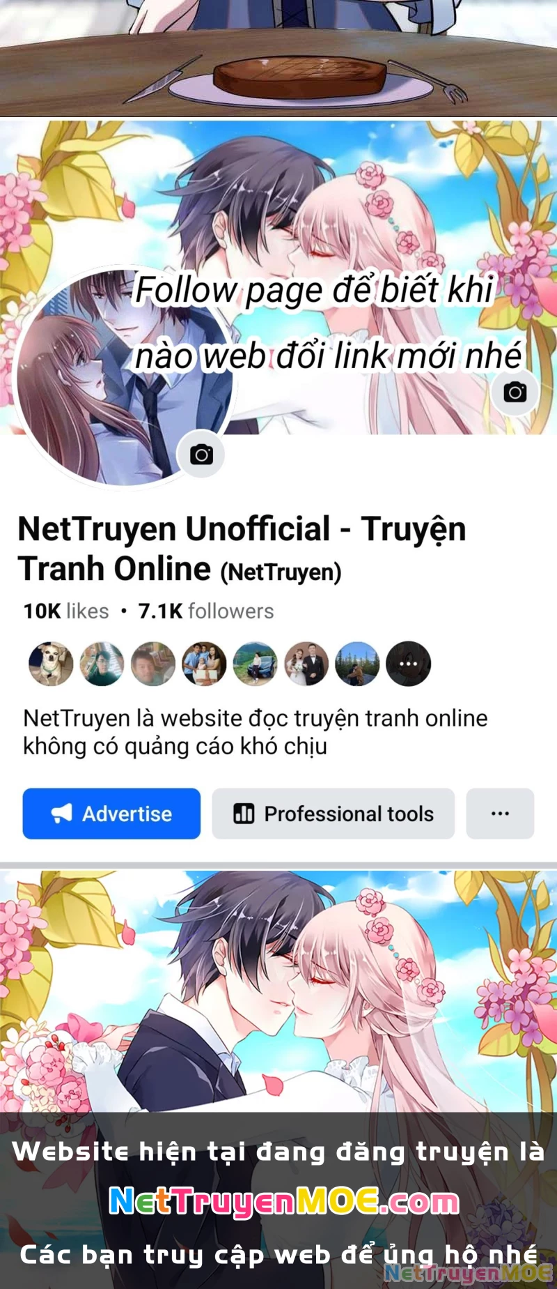 Huyễn Thú Của Ta Có Thể Tiến Hóa Vô Hạn Chapter 12 - 90