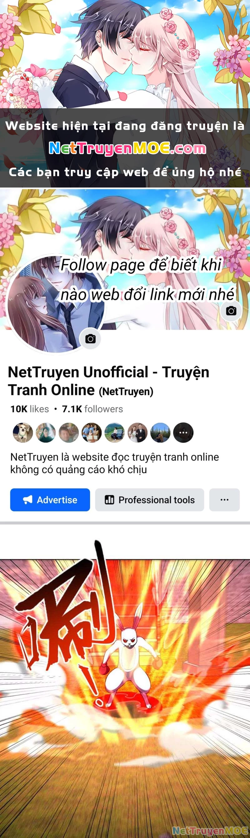 Huyễn Thú Của Ta Có Thể Tiến Hóa Vô Hạn Chapter 18 - 1