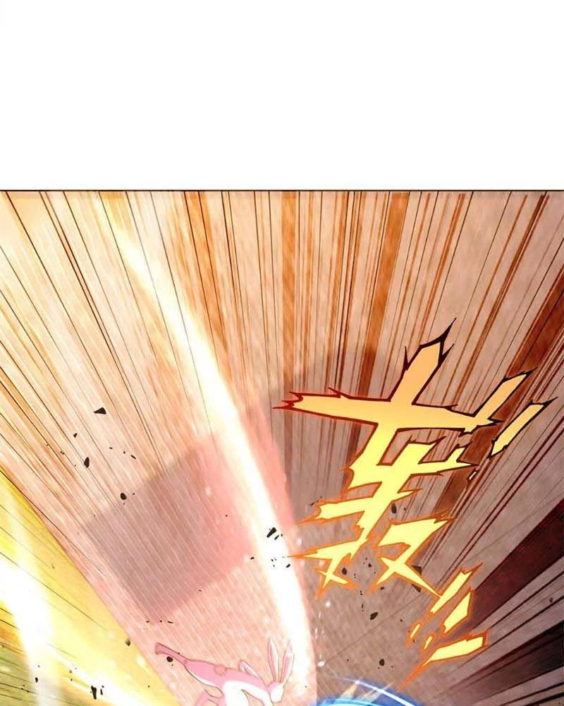 Huyễn Thú Của Ta Có Thể Tiến Hóa Vô Hạn Chapter 18 - 19