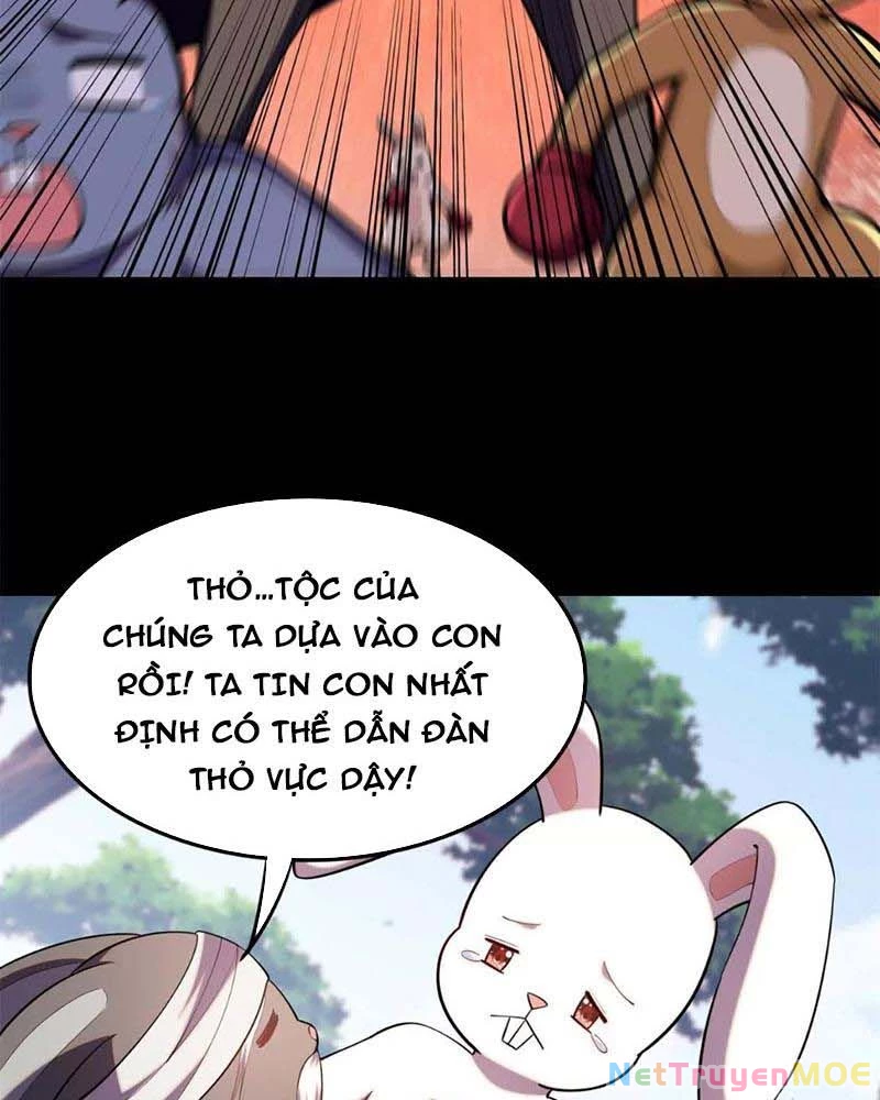 Huyễn Thú Của Ta Có Thể Tiến Hóa Vô Hạn Chapter 18 - 40