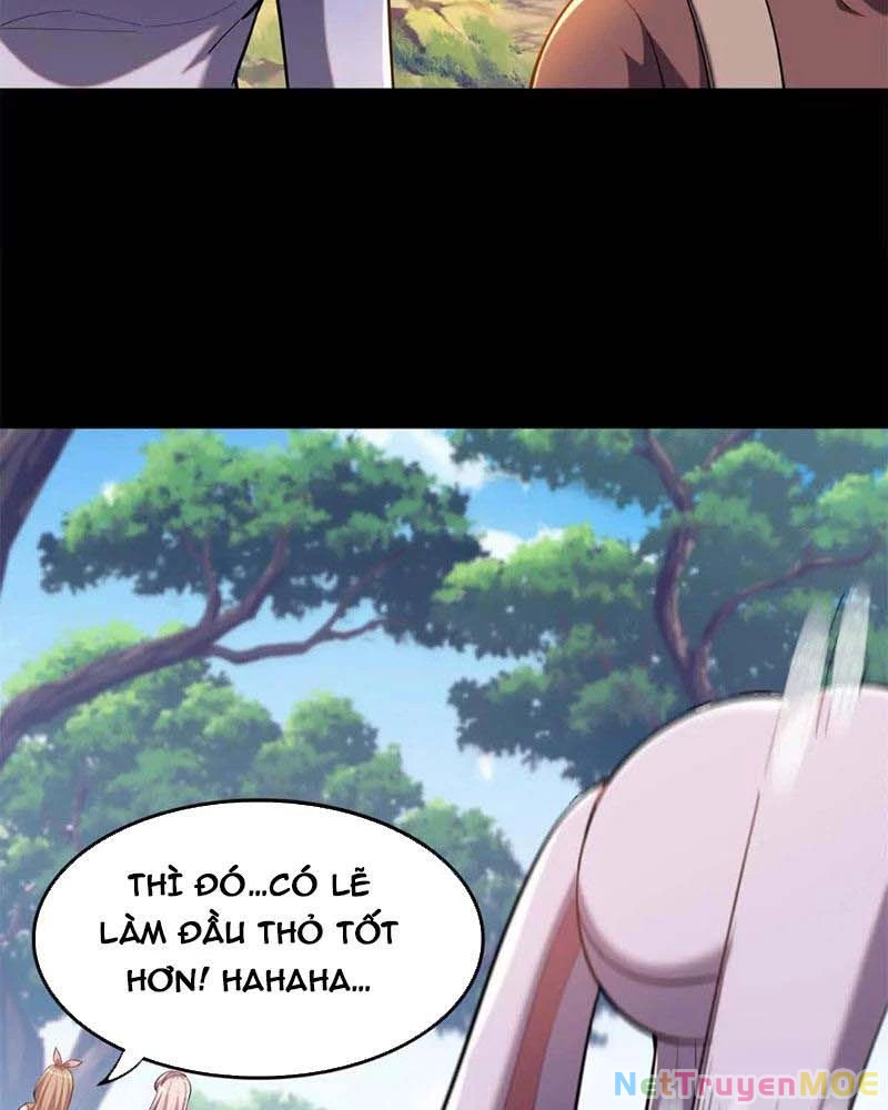 Huyễn Thú Của Ta Có Thể Tiến Hóa Vô Hạn Chapter 18 - 44