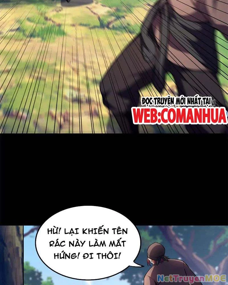 Huyễn Thú Của Ta Có Thể Tiến Hóa Vô Hạn Chapter 18 - 55