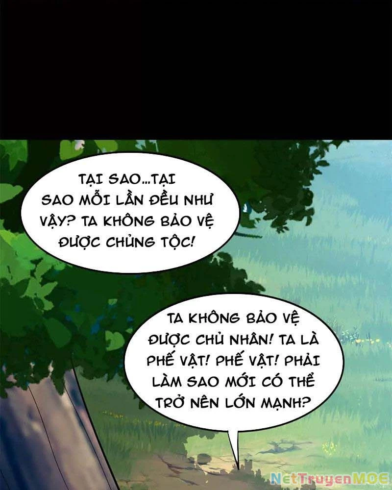 Huyễn Thú Của Ta Có Thể Tiến Hóa Vô Hạn Chapter 18 - 58