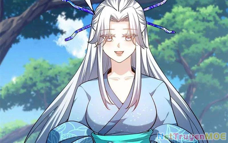 Huyễn Thú Của Ta Có Thể Tiến Hóa Vô Hạn Chapter 18 - 62