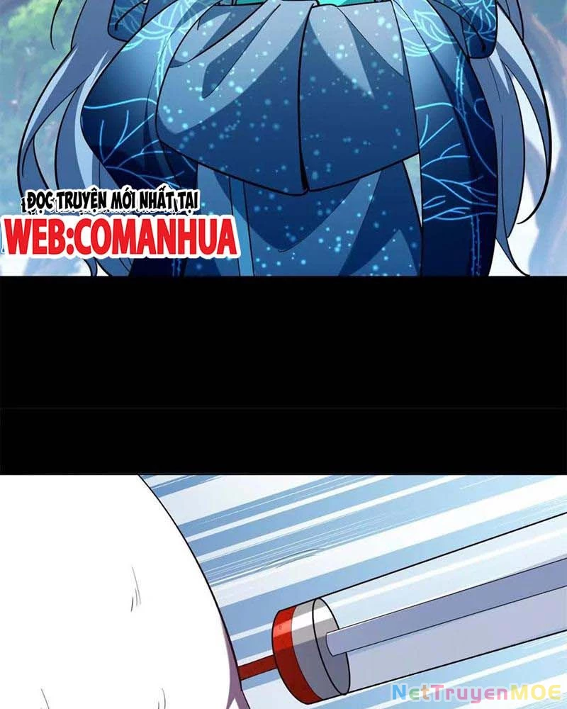 Huyễn Thú Của Ta Có Thể Tiến Hóa Vô Hạn Chapter 18 - 63