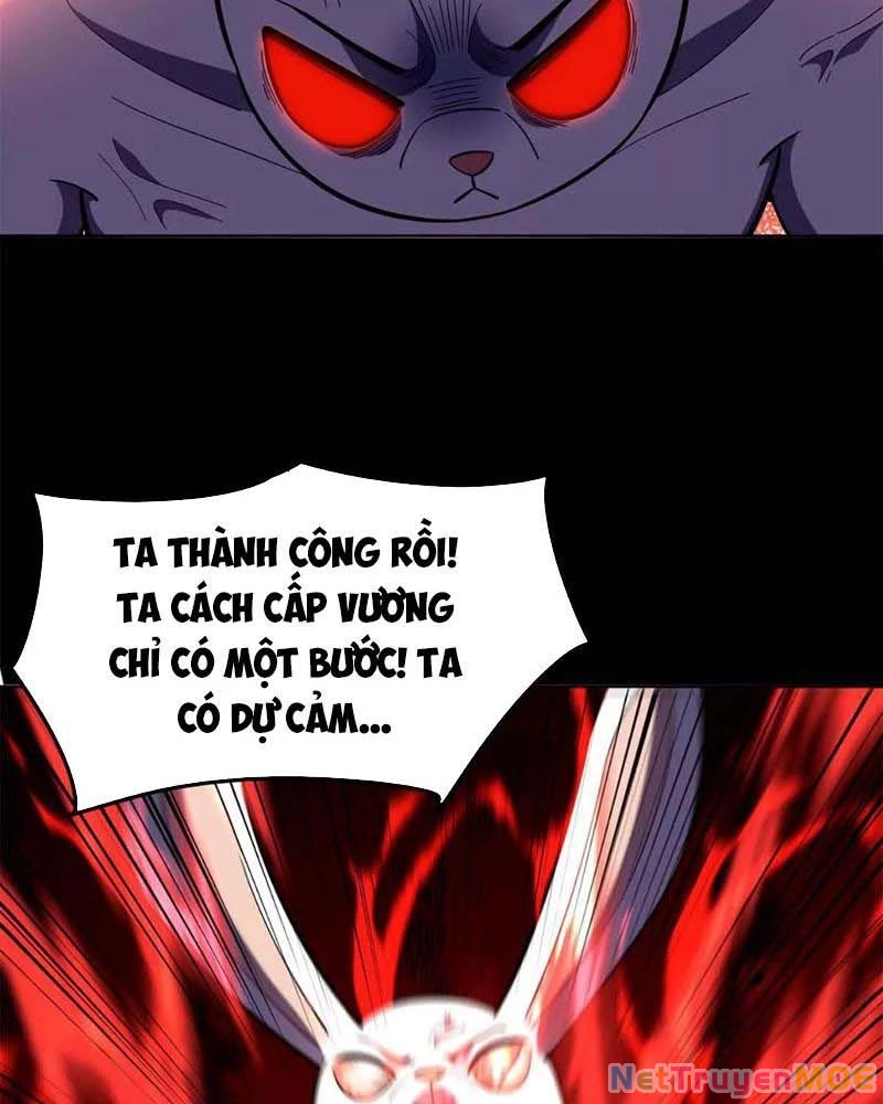 Huyễn Thú Của Ta Có Thể Tiến Hóa Vô Hạn Chapter 18 - 65