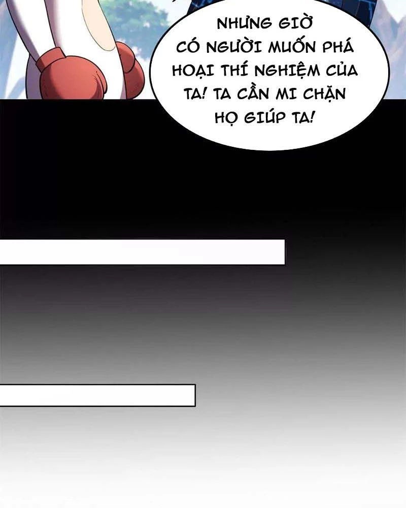Huyễn Thú Của Ta Có Thể Tiến Hóa Vô Hạn Chapter 18 - 68