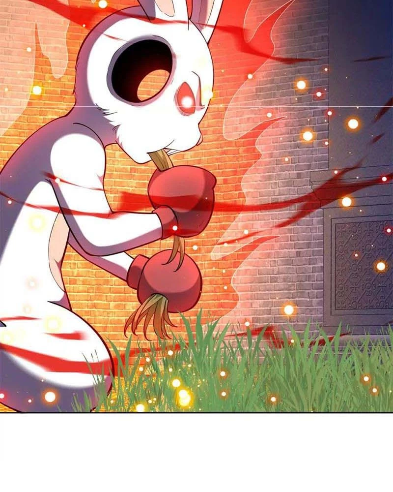 Huyễn Thú Của Ta Có Thể Tiến Hóa Vô Hạn Chapter 18 - 72