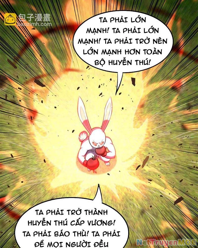 Huyễn Thú Của Ta Có Thể Tiến Hóa Vô Hạn Chapter 18 - 77