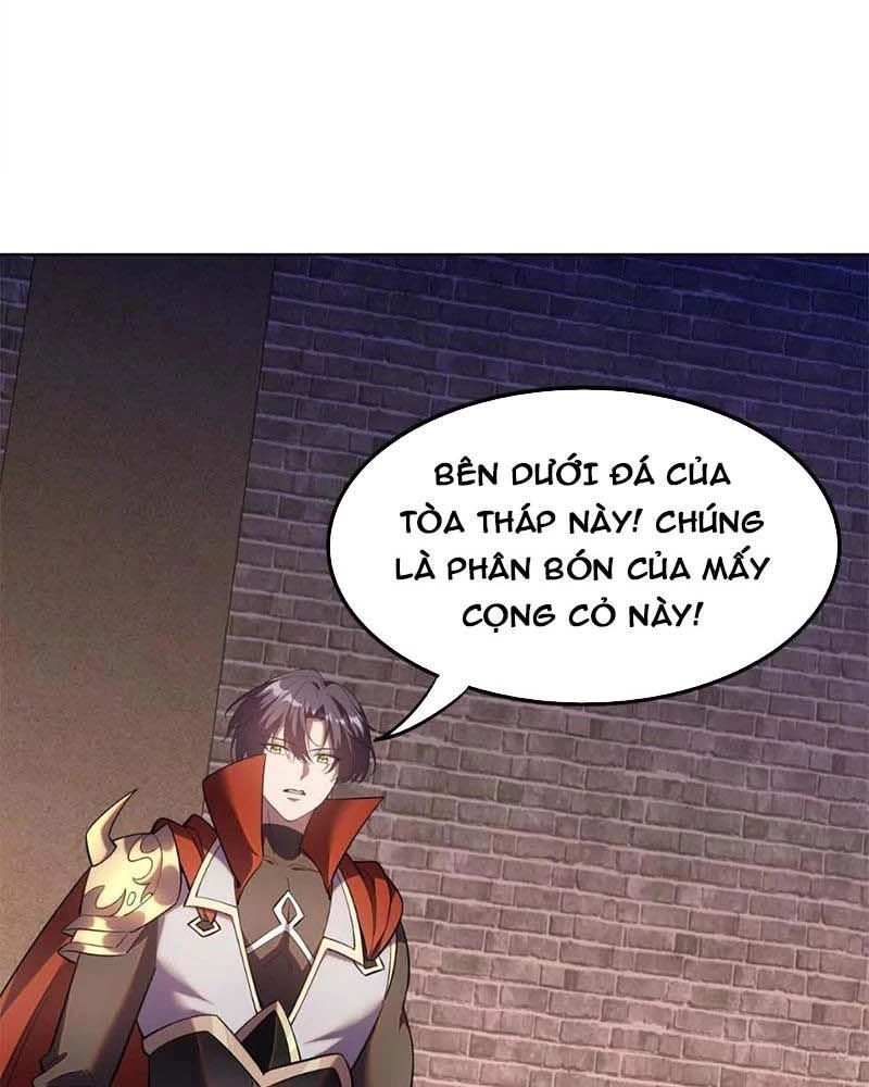 Huyễn Thú Của Ta Có Thể Tiến Hóa Vô Hạn Chapter 18 - 82