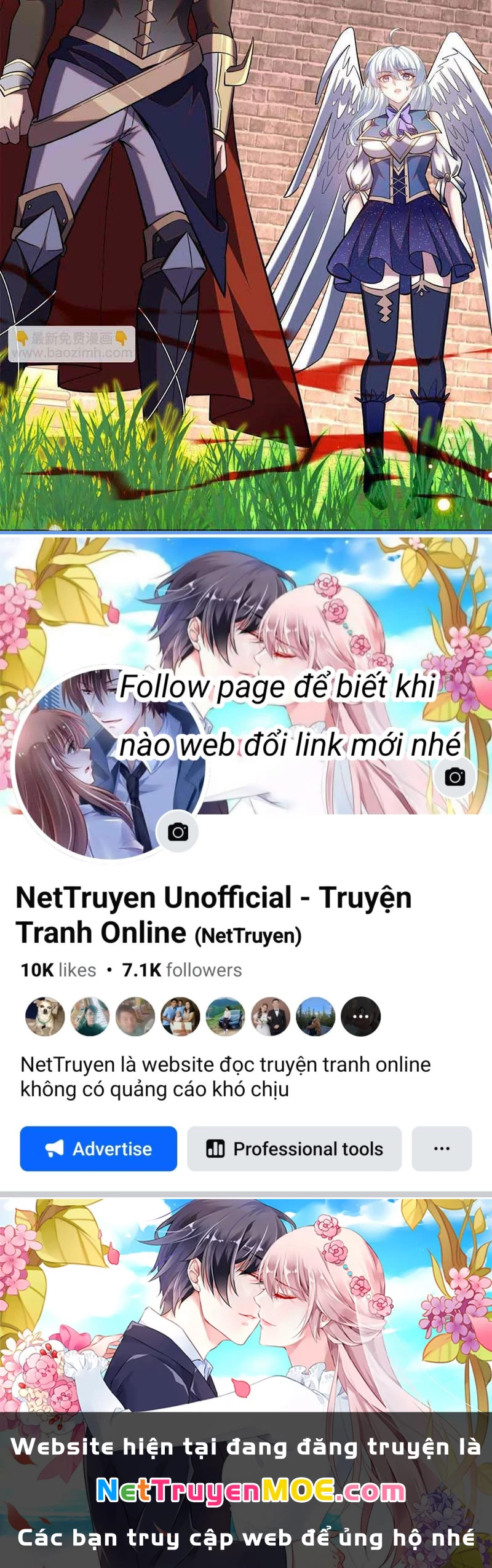 Huyễn Thú Của Ta Có Thể Tiến Hóa Vô Hạn Chapter 18 - 83