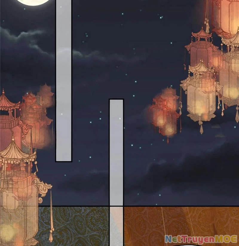 Tà Vương Phúc Hắc Sủng Nhập Cốt Chapter 191 - 8