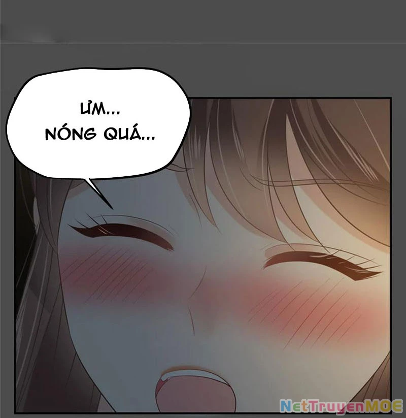 Tà Vương Phúc Hắc Sủng Nhập Cốt Chapter 191 - 11