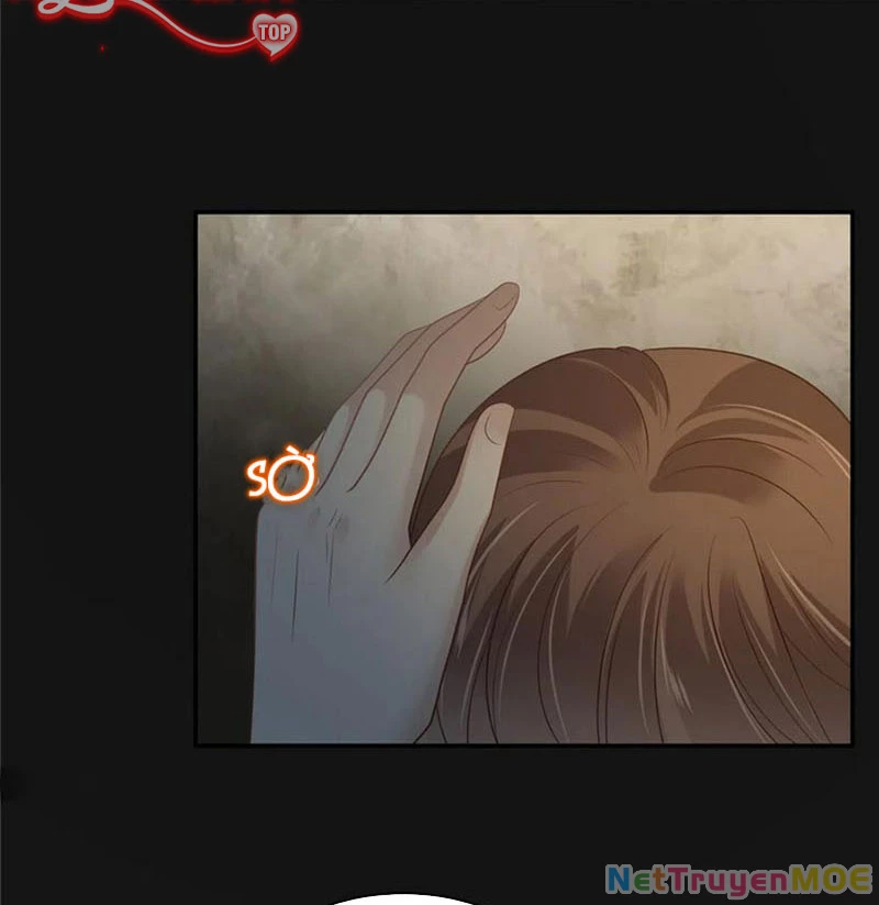 Tà Vương Phúc Hắc Sủng Nhập Cốt Chapter 191 - 15