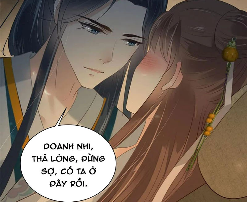 Tà Vương Phúc Hắc Sủng Nhập Cốt Chapter 191 - 27