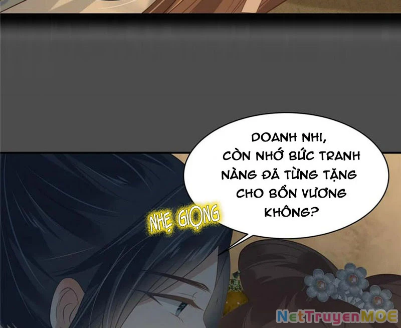 Tà Vương Phúc Hắc Sủng Nhập Cốt Chapter 191 - 28