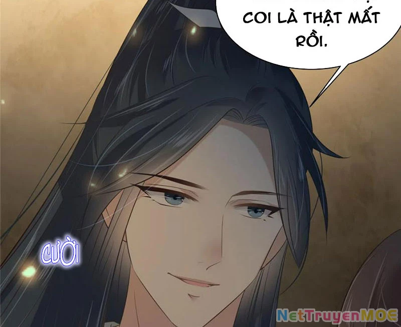 Tà Vương Phúc Hắc Sủng Nhập Cốt Chapter 191 - 32