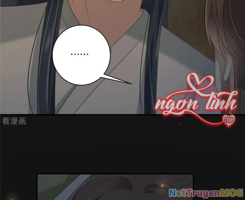 Tà Vương Phúc Hắc Sủng Nhập Cốt Chapter 191 - 33