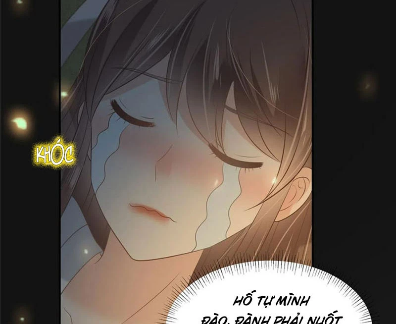 Tà Vương Phúc Hắc Sủng Nhập Cốt Chapter 191 - 34