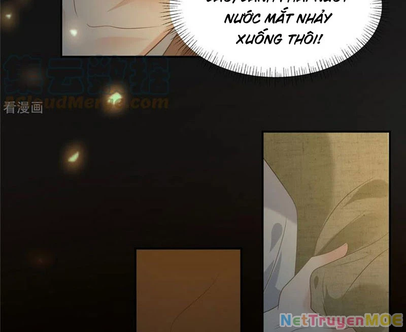 Tà Vương Phúc Hắc Sủng Nhập Cốt Chapter 191 - 35