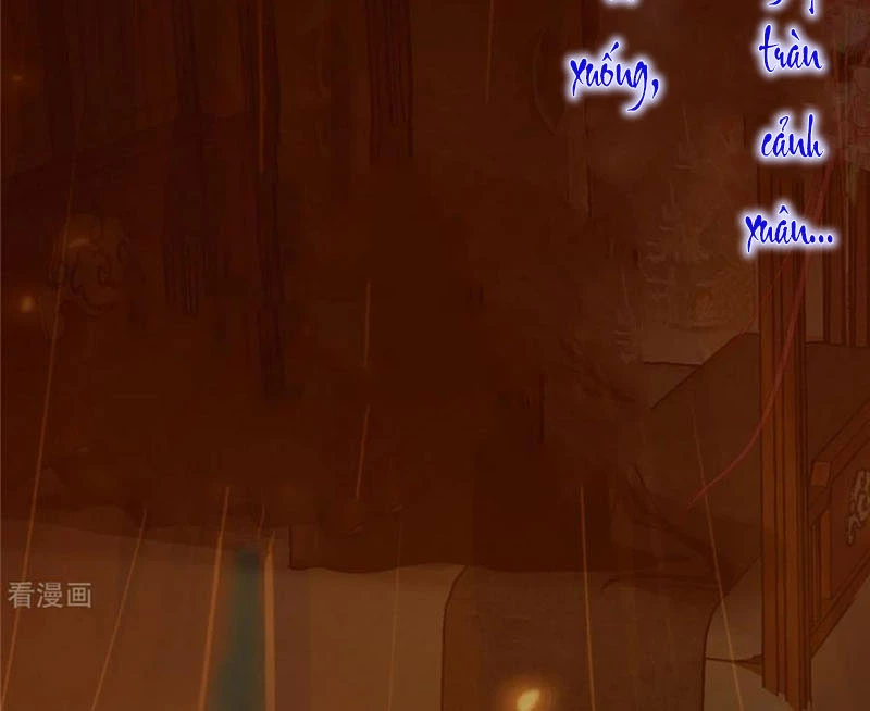 Tà Vương Phúc Hắc Sủng Nhập Cốt Chapter 191 - 37