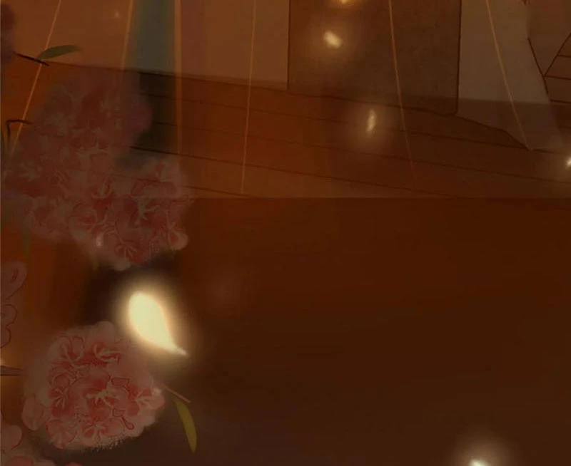 Tà Vương Phúc Hắc Sủng Nhập Cốt Chapter 191 - 38