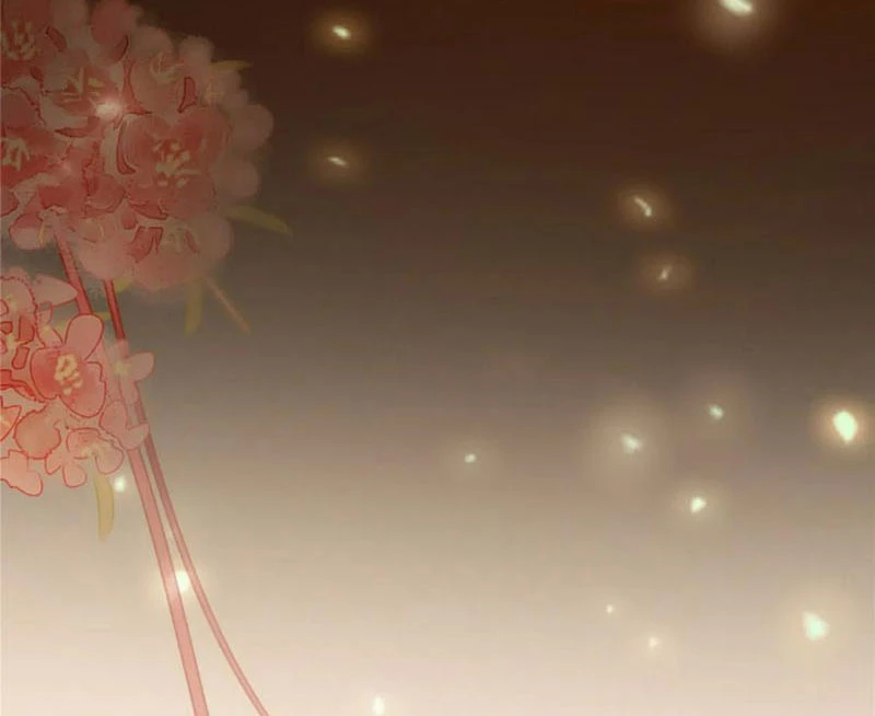 Tà Vương Phúc Hắc Sủng Nhập Cốt Chapter 191 - 39