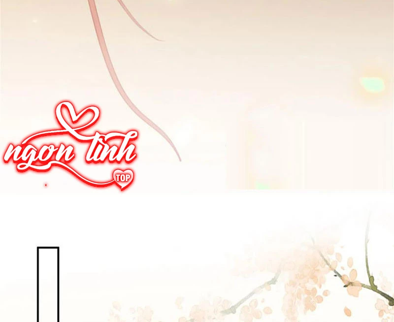 Tà Vương Phúc Hắc Sủng Nhập Cốt Chapter 191 - 40